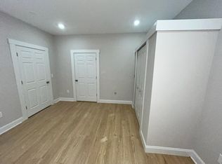 60 Cambridge St APT 2, East Orange, NJ 07018