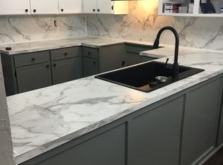 3015 W Cerliano Dr, Longview, TX 75605