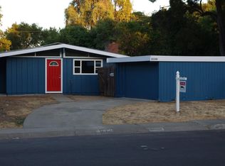 10348 Sterling Blvd, Cupertino, CA 95014