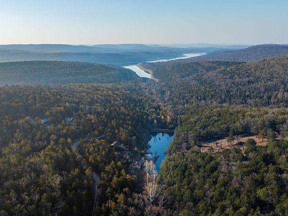 74th image of this home