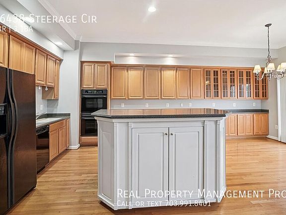 5th image of 16438 Steerage Cir