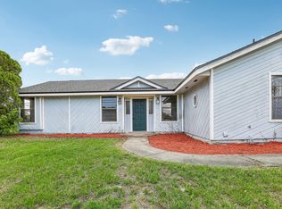 48 Emerson Dr NW, Palm Bay, FL 32907
