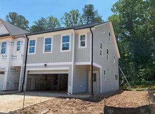 6947 Doddridge Ln #59, Cary, NC 27519