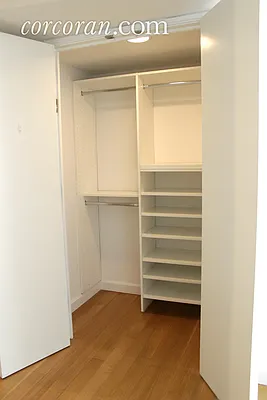 Rented by Corcoran | media 6