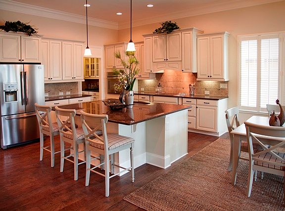 Picture Representative of Finished Product