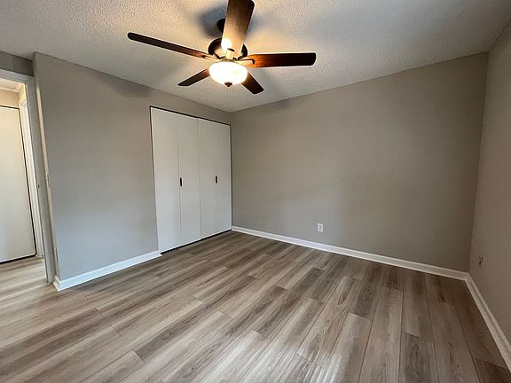 4th image of 6815 Waters Ave #6D