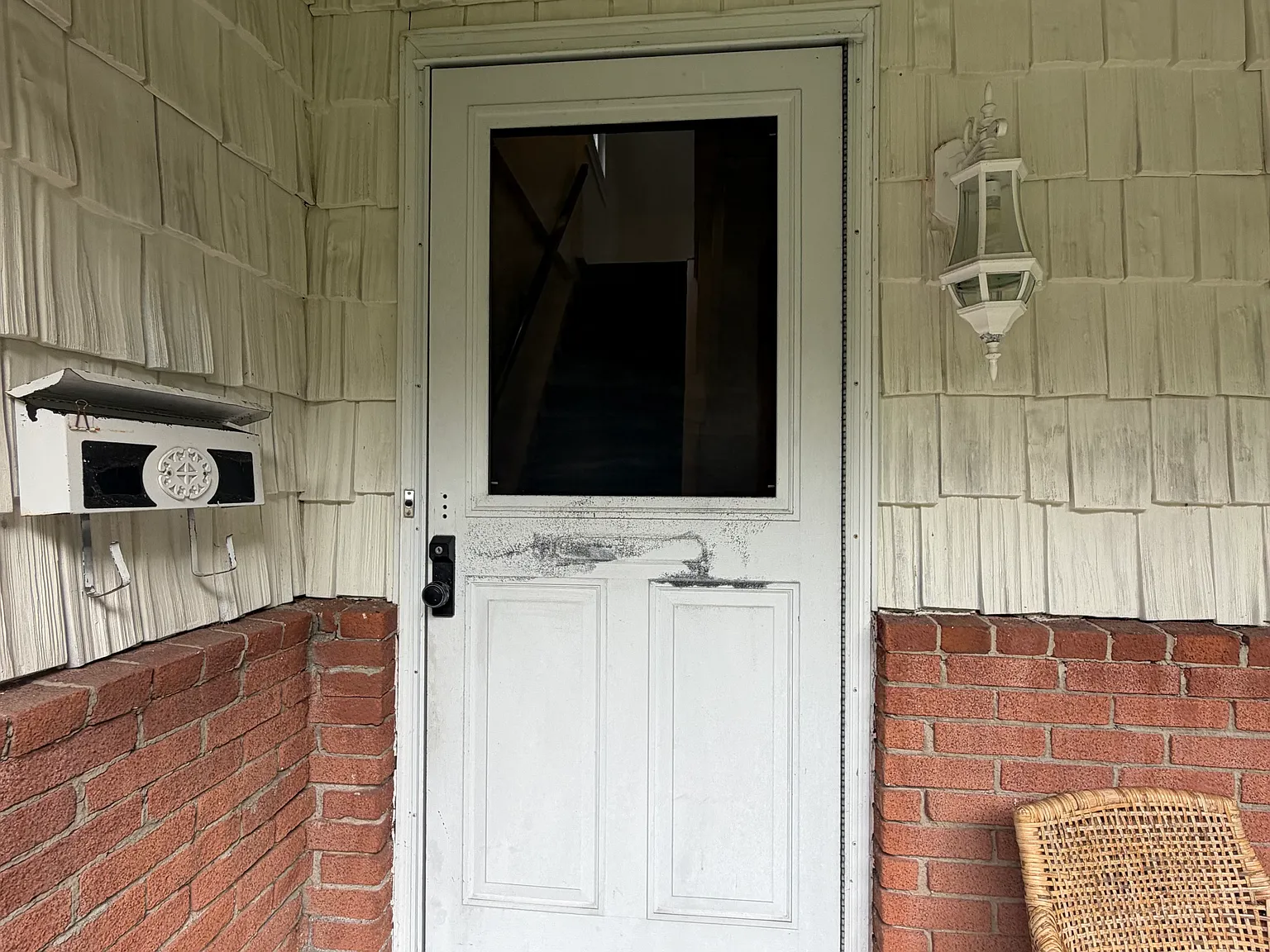 1 bed, 570 sqft, $1,200 — Photo 1