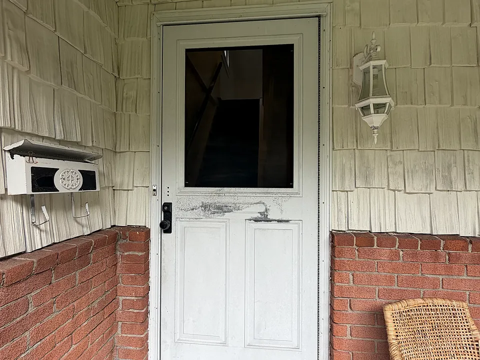 161 Weeds Mill Rd #2