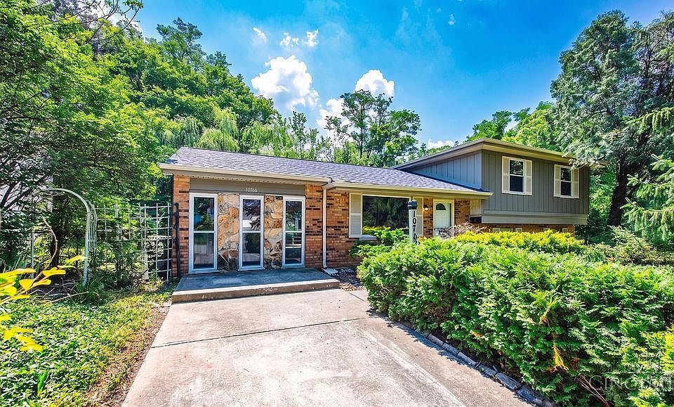 1st image of 10766 Shadowridge Ln