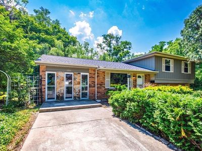 10766 Shadowridge Ln, Cincinnati, OH, 45240