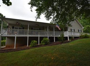 16 Shotgun Rd, Cartersville, GA 30121