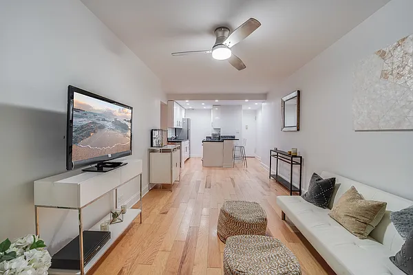 Sold by Douglas Elliman | media 1