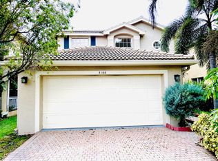 5166 Aurora Lake Cir, Greenacres, FL 33463