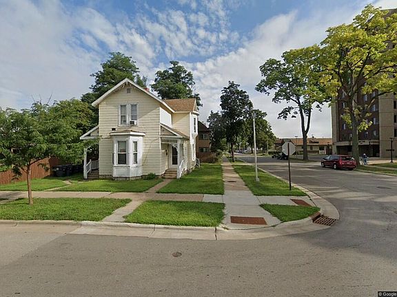 5th image of 523 Division St #523