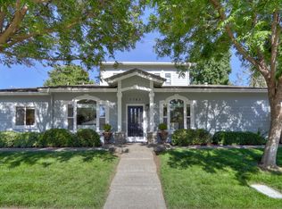 1783 Mariposa Cir, Davis, CA 95618