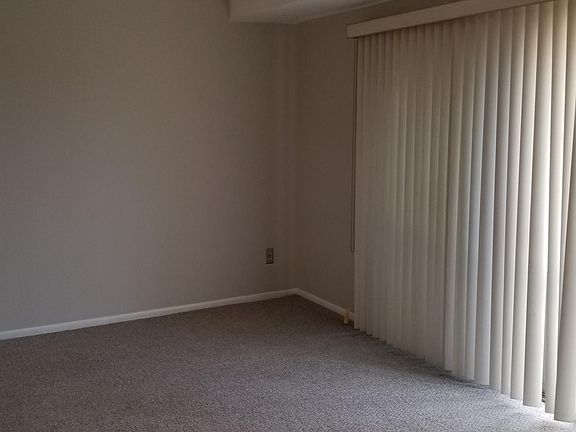 3rd image of 27359 Westown Blvd APT 1209
