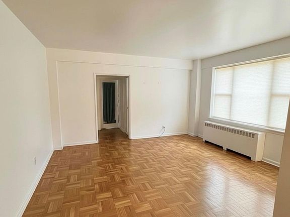2nd image of 230 Pelham Road #2H