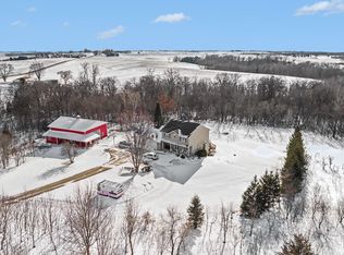 W10221 521st Ave, Prescott, WI 54021