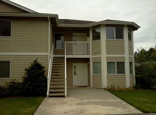 922 Orchid Pl #983, Bellingham, WA 98226