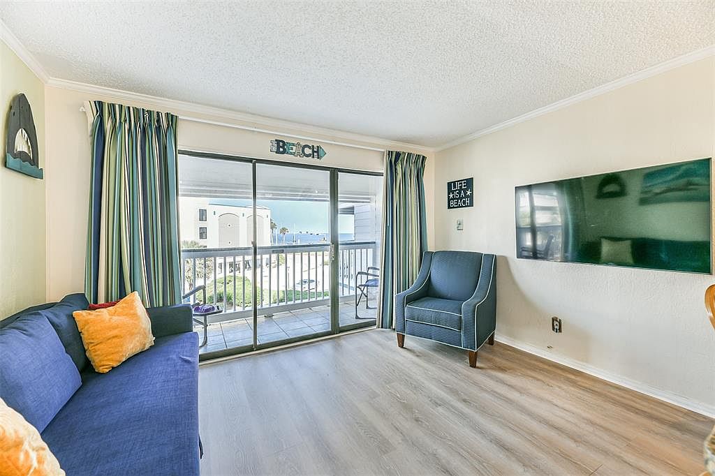 6102 Seawall Blvd 265, Galveston, TX 77551 MLS 58936877 Zillow