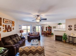 774 W Orchard Way, Gilbert, AZ 85233