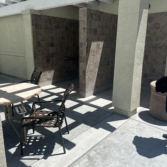 1800 E Lakeshore Dr #504 — Photo 30
