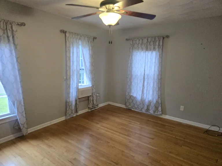103 Olive St — Photo 4
