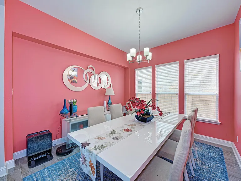 104 Binnacle Dr — Photo 15