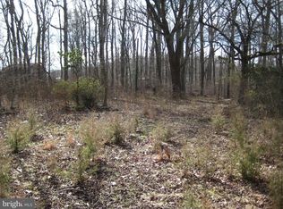 4180 Pearsons Corner Rd, Dover, DE 19904