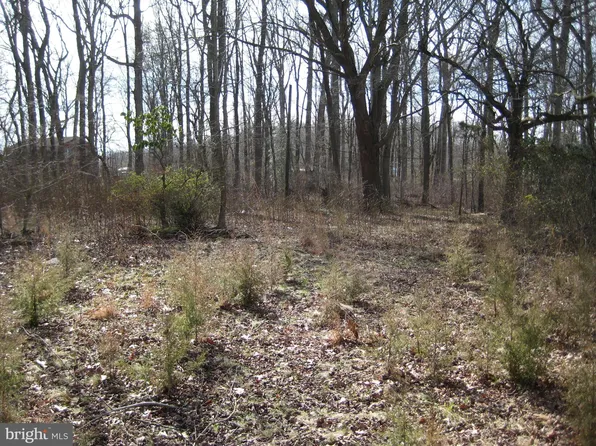 4180 Pearsons Corner Rd, Dover, DE 19904