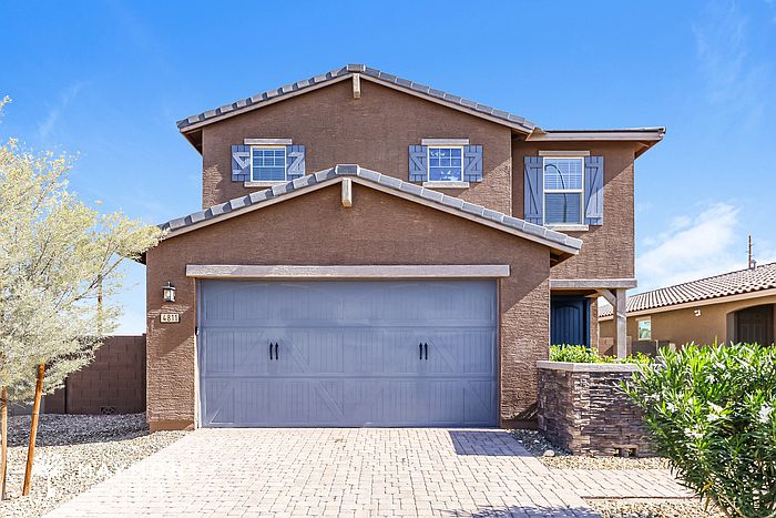 1st image of 4811 S 107th Dr