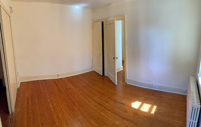 4410 Osage Ave #3R — Photo 10