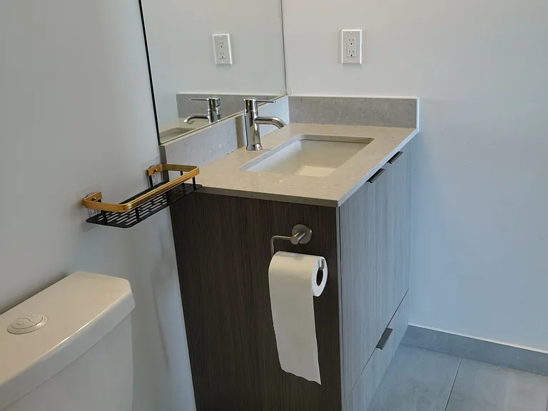 38 Forest Manor Rd #605 — Photo 10