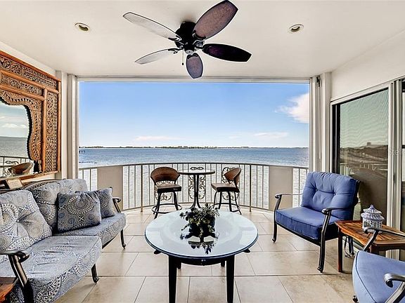 2nd image of 37 Sunset Dr APT 54