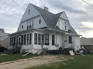 432 Washington St, Fort Atkinson, WI 53538