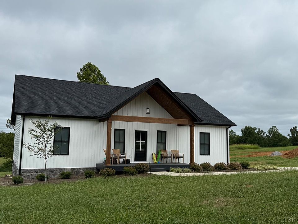 2nd image of 217 Spicer Rd