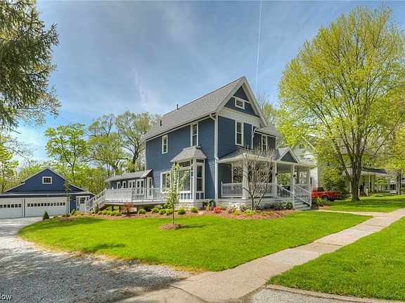 2nd image of 8172 Maple Ave