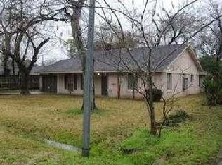 1510 Adkins Rd, Houston, TX 77055