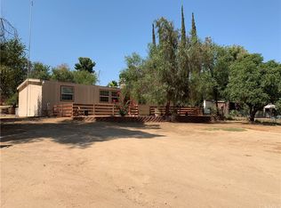 32351 Bryant St, Wildomar, CA 92595