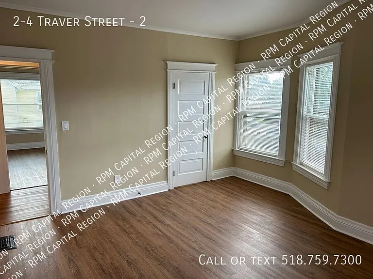2-4 Traver St #2 — Photo 15
