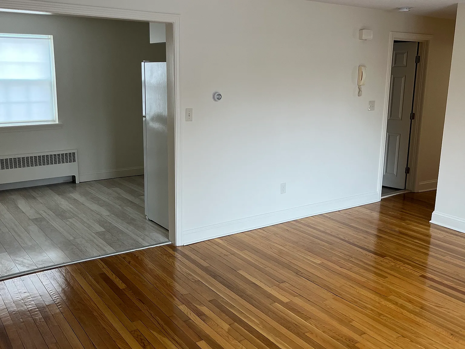 2 bed, 753 sqft, $2,215 — Photo 2