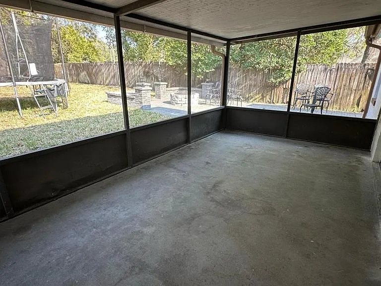 102 Winding Ridge Dr — Photo 10