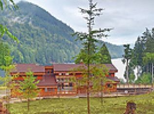 941 Iowa Heights Rd, Sedro Woolley, WA 98284