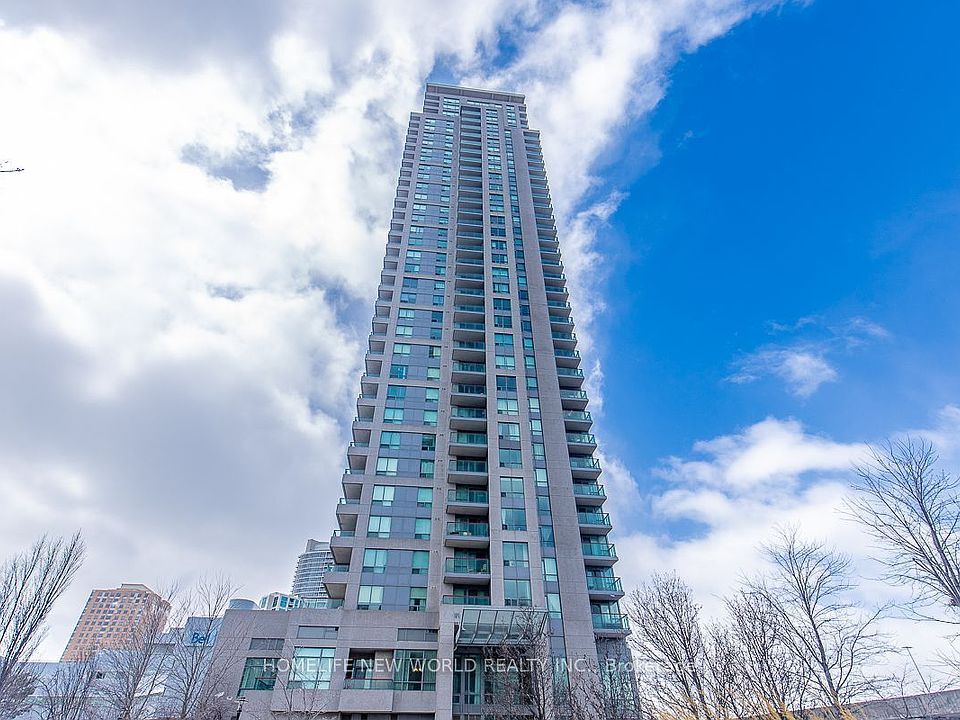 1st image of 50 Brian Harrison Way #703