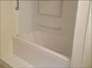 4th image of 862 Brighton Ave