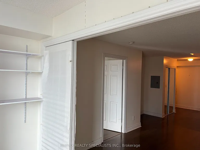 763 Bay St #3907 — Photo 11