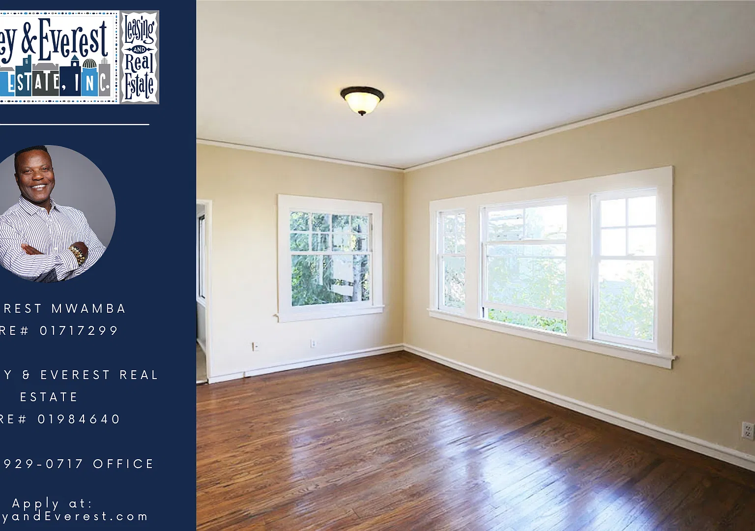 375 Grand Avenue — Photo 1
