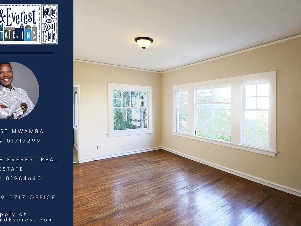 375 Grand Avenue