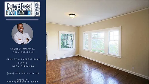 Floor plan 304