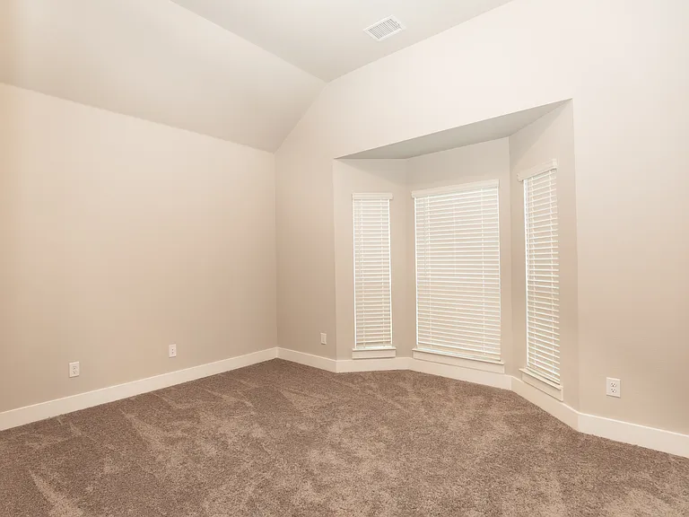 6124 Shasta Creek Rd — Photo 13